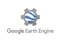 Google Earth Engine