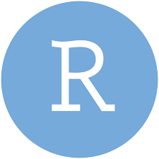Redux logo square PNG